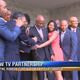 (WTXL-TV)